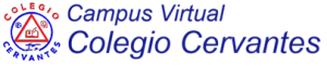 C.V.Colegio Cervantes