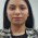 Yennifer Yuliana Rodriguez de Plazas