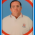 PEDRO JESUS BENITEZ CABRERA