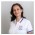 YAJAIRA KARIN CARRILLO MENDEZ
