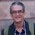 Azael Eduardo Contreras Chacón (A)(B)