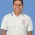 FRANKLIN DIONEL RAMOS CAICEDO